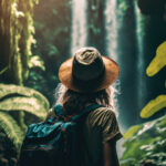 Explore Artificial Intelligence And Get The Best Out Of It