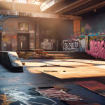 Latest Emerging Artificial Intelligence Technology