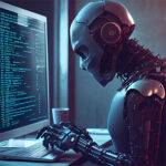 services-menu-image-1