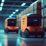 services-menu-image-2