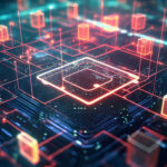 AI Security Tools and Advice for Users and Developers