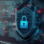 Information on AI Security That You Should Know