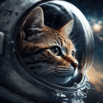 home-instagram-2-1 (1)