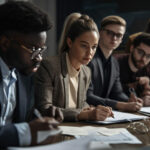 imag-box-bg-1024×958